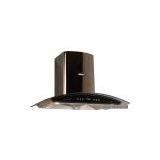 Sell Range Hood thumbnail-1