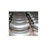 Carbon Steel PIpe Fittings Elbow thumbnail-1