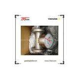 YOKOGAWA RAMC Metal Short-stroke Rotameter thumbnail-3