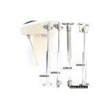 Sell Door Supports thumbnail-1