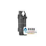 DWK Project Drainage Pump thumbnail-1