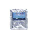 Fishing Tackle thumbnail-1