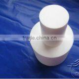 Porous PTFE Rods thumbnail-1