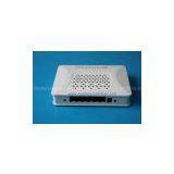 Security Laptop Notebook Display Alarm Cable Locks thumbnail-2
