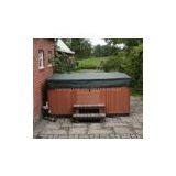 Photo Gallery HY-06 thumbnail-3