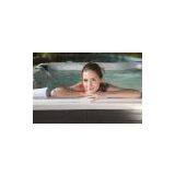 Photo Gallery HY-12 thumbnail-1