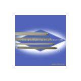 Sell LED T5 / T8 Tube thumbnail-1