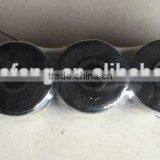 Manufacturer Durability Wear Resistant Sewing 100%Polyester Thread thumbnail-5