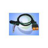 OBDII BMW Diagnostic Cable thumbnail-2