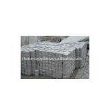 Kerbstone thumbnail-1