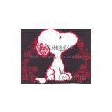 TZ-172 Water Based and High Fastness White Discharge Paste thumbnail-3