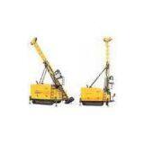 HYDX-6 Full Hydraulic Diamond Core Drilling Equipment, Core Drill Rig thumbnail-1