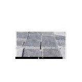 Blue Limestone / Blue Stone / Limestone / Tianqing Stone / Jining Stone thumbnail-1