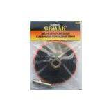 High Quality With Low Price Sticky Disc thumbnail-2