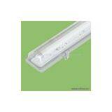 Sell Waterproof Fluorescent Light thumbnail-1