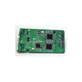 PCBA&PCB Assembly Manufacturer thumbnail-1