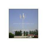 1KW Vertical Axis Wind Turbine