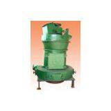 High-tech Competitive Energy-saving Raymond Mill For Stone thumbnail-2