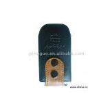 Sell Mobile Phone Case thumbnail-1