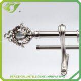 Hot Selling Double Curtain Rod thumbnail-2