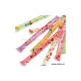 Sell Jelly Stick thumbnail-1