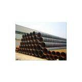 API spiral steel pipe