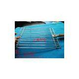 Stainless Steel Barbecue Wire Mesh ,stainless Steel Barbecue Grill Wire thumbnail-3