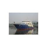 32.8m Luxury Sightseeing Ship thumbnail-2