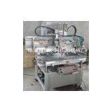 Packaging Printing Machine Silk Screen Printing Equipment thumbnail-1