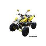 Sell ATV thumbnail-1