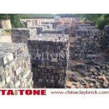 Supply Reclaimed Bricks thumbnail-1