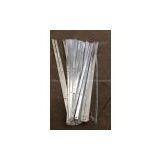 Telecom Tower Fence thumbnail-1