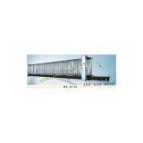 Suspended Door OuYuanJu thumbnail-3