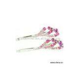 Sell Hair Ornament thumbnail-1