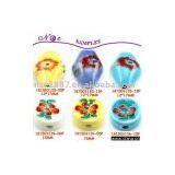 Porcelain Beads thumbnail-1