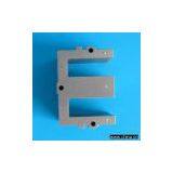 Oscillator Magnetic Core thumbnail-1