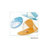 Sell Laundry Hamper thumbnail-1