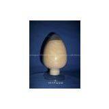 Medium-High Temperature Powder Magnesium Oxide Powder thumbnail-1