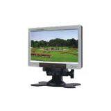LCD Color Monitor (Stand Type) thumbnail-1