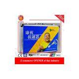 Kangzhu Brand Cupping Set 24pcs for New Package Hot Sale With CE Certifation thumbnail-1