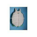 Baby Sleeping Bag thumbnail-1