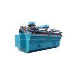 Gold Mining Equipment in China thumbnail-3