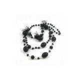 Wholesale Fashion Jewelry & Imitation Jewelry thumbnail-1