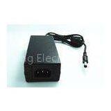 Multifunction 20V 3A 60W Output International DC C14 3 Pin Power Adaptor