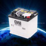 Buying Dry Charged a thumbnail-1