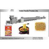 New 30000pcs/8h 304 Stainless Steel Instant Noodles Processing Machinery thumbnail-2