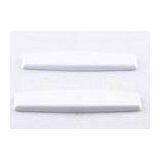 ABS 3M Adhesive Rfid Tracking Tag, Assets Management Tag (RC9006) thumbnail-1