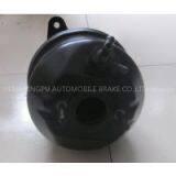 FORD MUSTANG BRAKE BOOSTER thumbnail-3