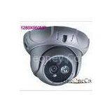 960P CCTV IR Waterproof High Definition IP Camera Vandalproof Ir Dome Camera