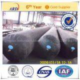 Qingdao Aorunda Rubber Industry CO.,LTD company overview - view 1 thumbnail